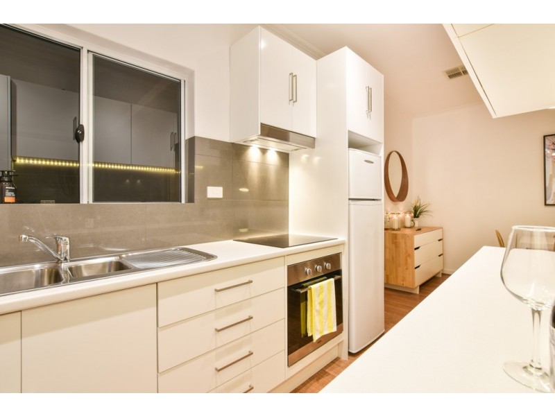 7 Hamilton Street, Somerton Park SA 5044