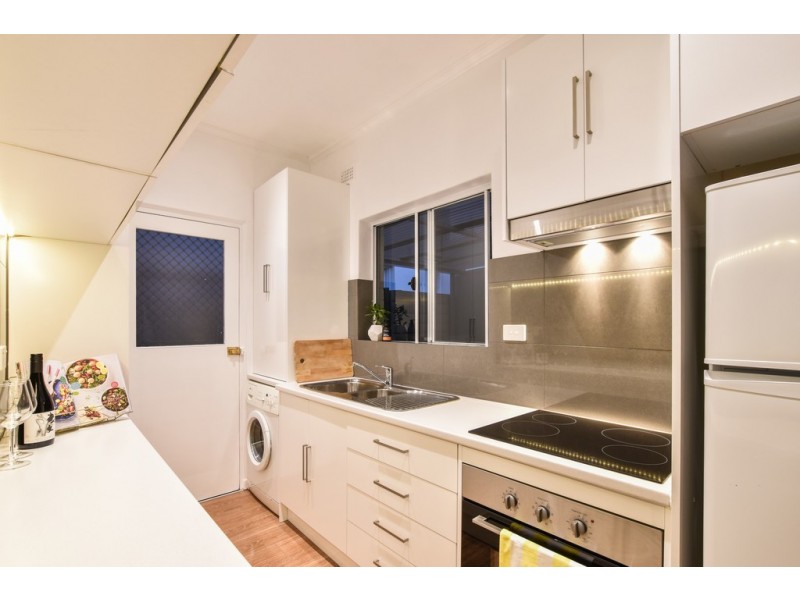 7 Hamilton Street, Somerton Park SA 5044