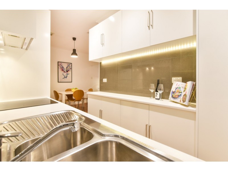 7 Hamilton Street, Somerton Park SA 5044