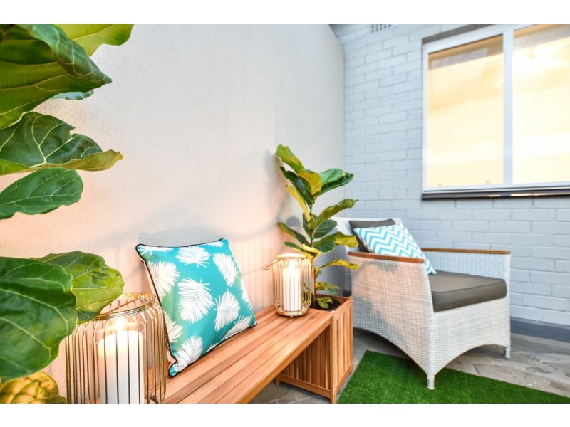 7 Hamilton Street, Somerton Park SA 5044