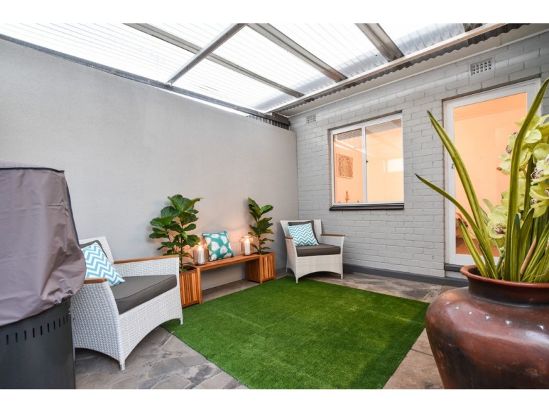 7 Hamilton Street, Somerton Park SA 5044