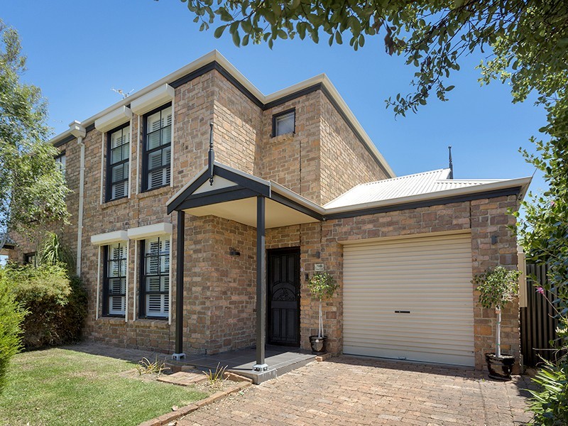 79b Alison Street, Glenelg North SA 5045