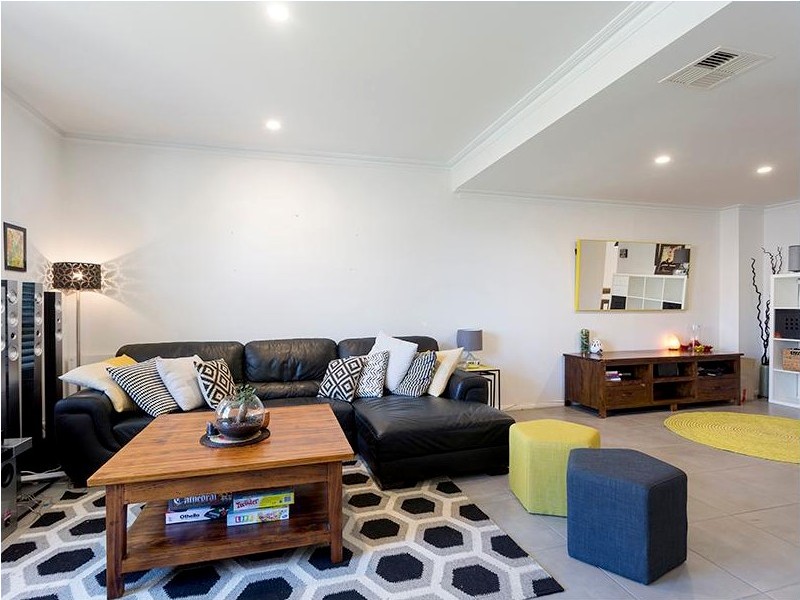 79b Alison Street, Glenelg North SA 5045