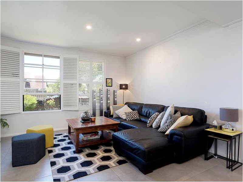 79b Alison Street, Glenelg North SA 5045