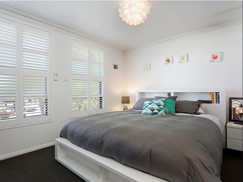 79b Alison Street, Glenelg North SA 5045