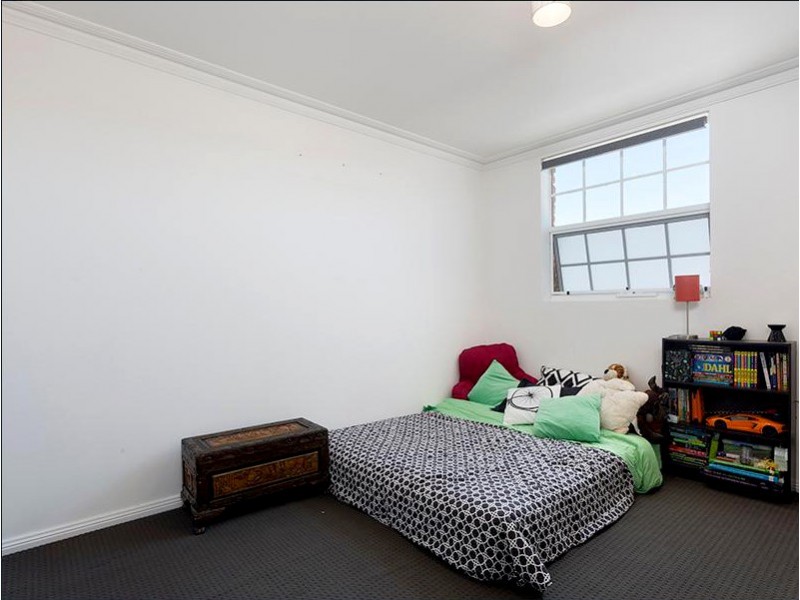 79b Alison Street, Glenelg North SA 5045