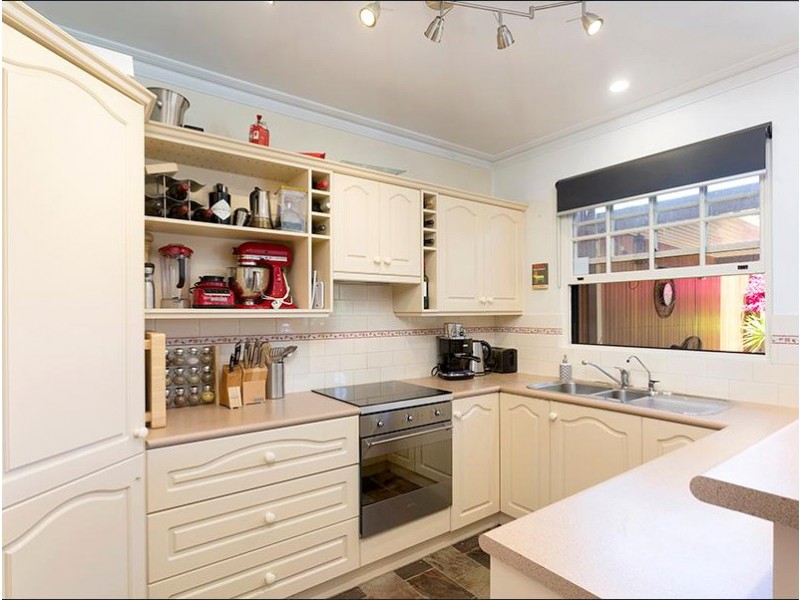 79b Alison Street, Glenelg North SA 5045