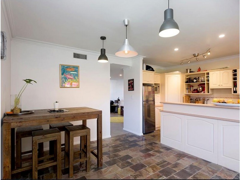 79b Alison Street, Glenelg North SA 5045