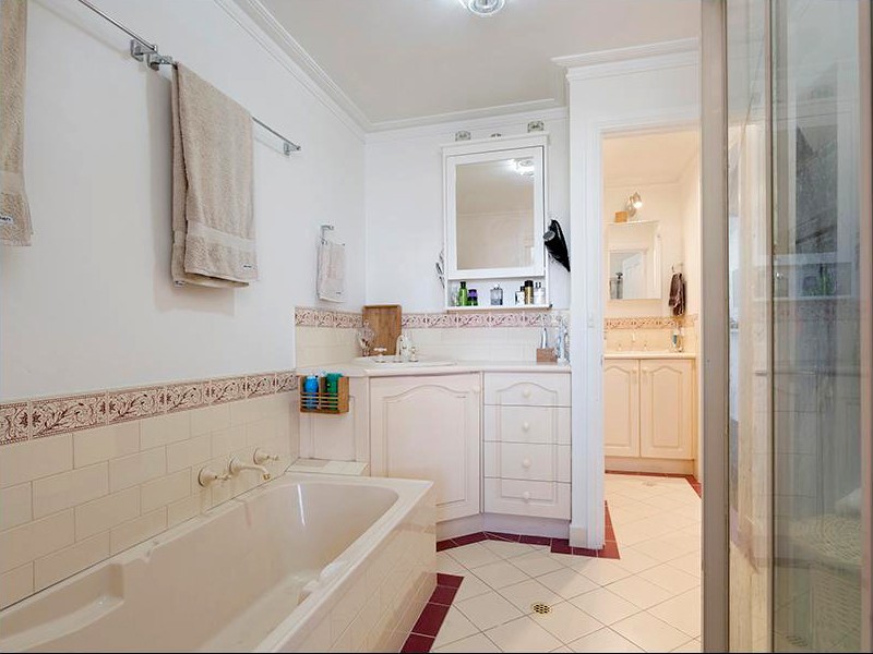 79b Alison Street, Glenelg North SA 5045