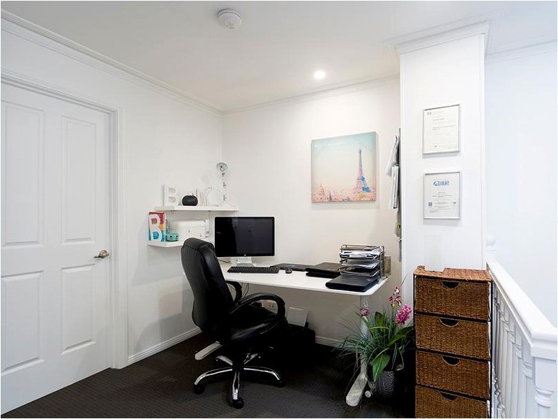 79b Alison Street, Glenelg North SA 5045