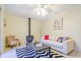 33 Cowrie Drive, Seaford Rise SA 5169