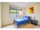 33 Cowrie Drive, Seaford Rise SA 5169