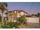 42 Domain Street, Moana SA 5169