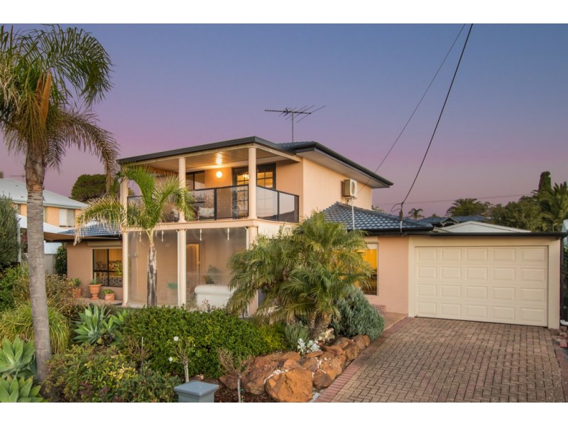 42 Domain Street, Moana SA 5169