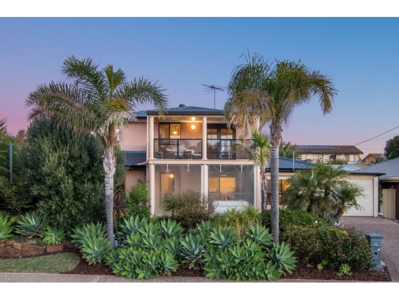 42 Domain Street, Moana SA 5169
