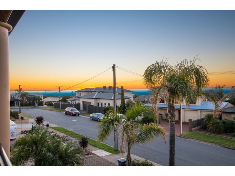 42 Domain Street, Moana SA 5169