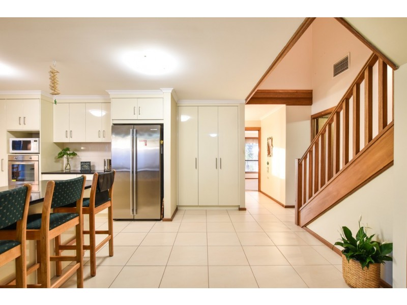 42 Domain Street, Moana SA 5169