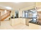 42 Domain Street, Moana SA 5169