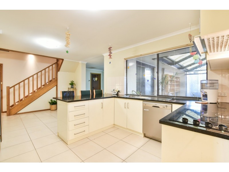 42 Domain Street, Moana SA 5169