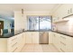42 Domain Street, Moana SA 5169