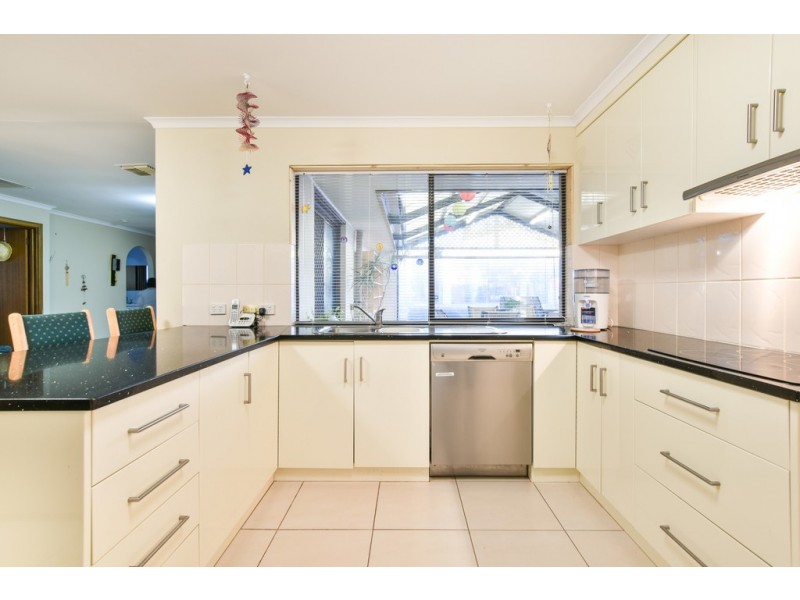 42 Domain Street, Moana SA 5169