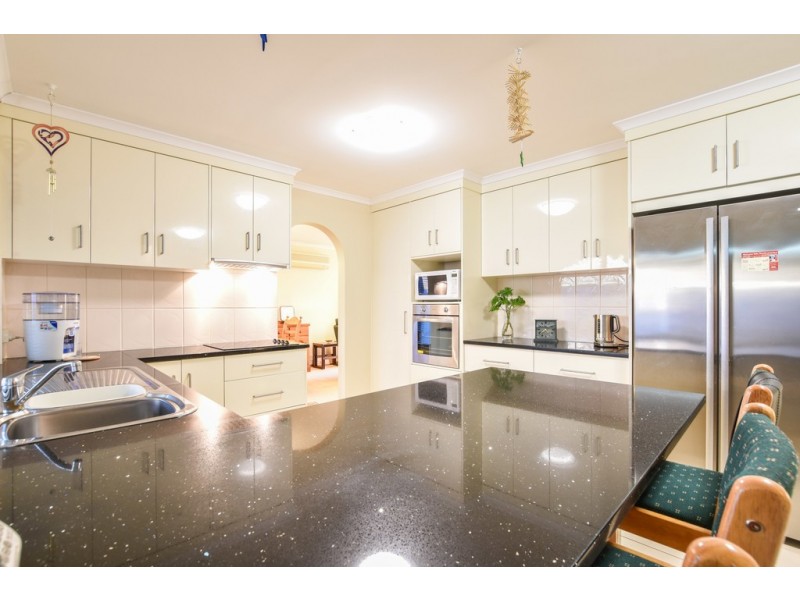 42 Domain Street, Moana SA 5169