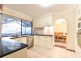 42 Domain Street, Moana SA 5169