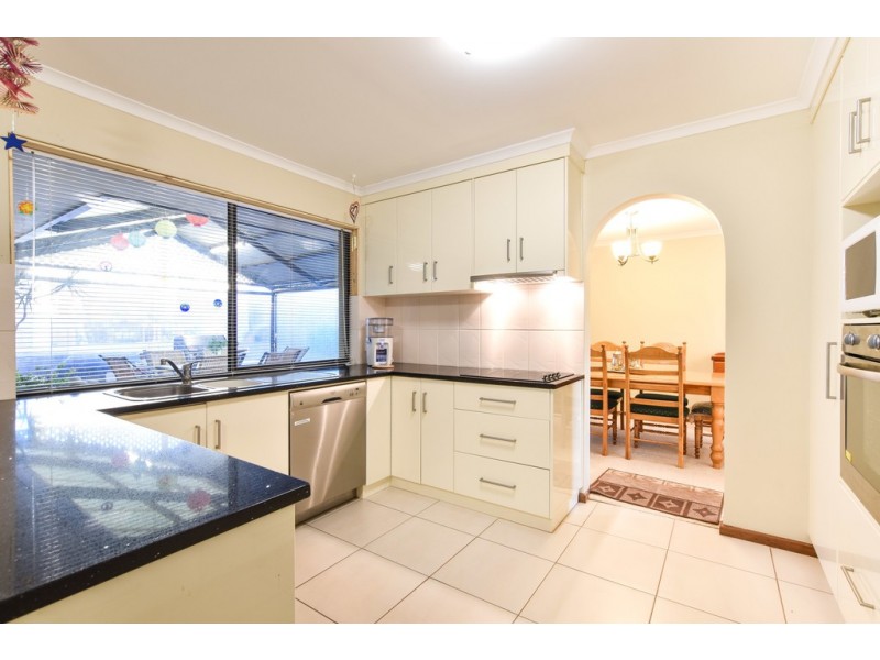 42 Domain Street, Moana SA 5169