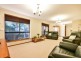 42 Domain Street, Moana SA 5169