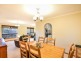 42 Domain Street, Moana SA 5169