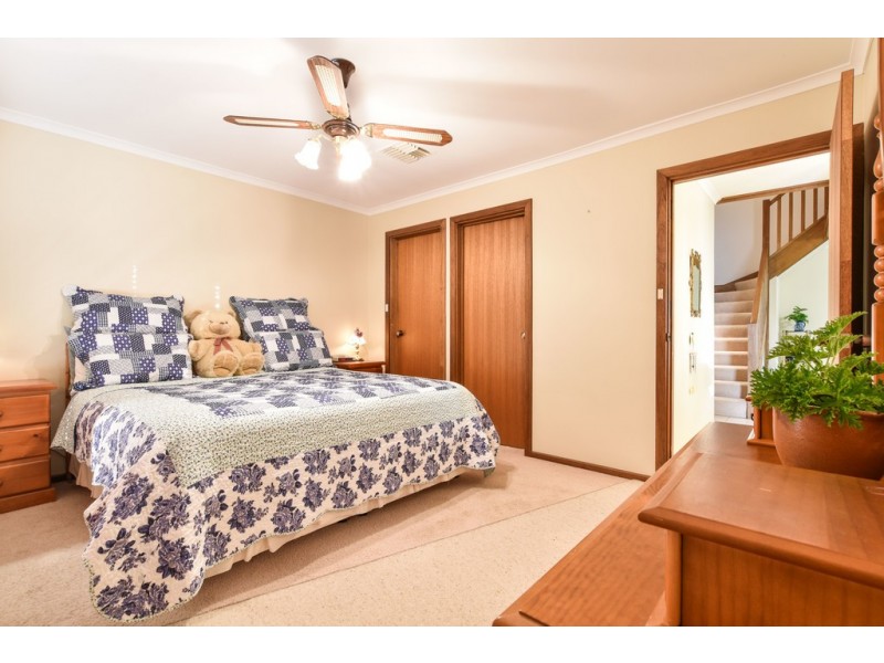 42 Domain Street, Moana SA 5169