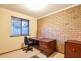 42 Domain Street, Moana SA 5169