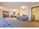 42 Domain Street, Moana SA 5169