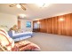 42 Domain Street, Moana SA 5169