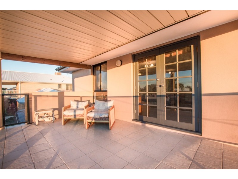 42 Domain Street, Moana SA 5169