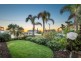 42 Domain Street, Moana SA 5169