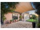 42 Domain Street, Moana SA 5169