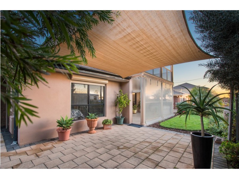 42 Domain Street, Moana SA 5169