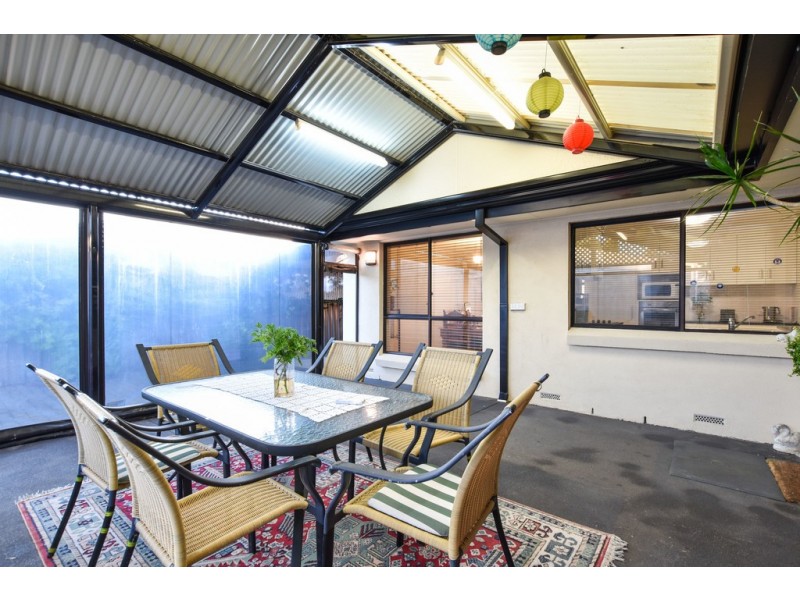 42 Domain Street, Moana SA 5169