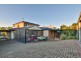42 Domain Street, Moana SA 5169