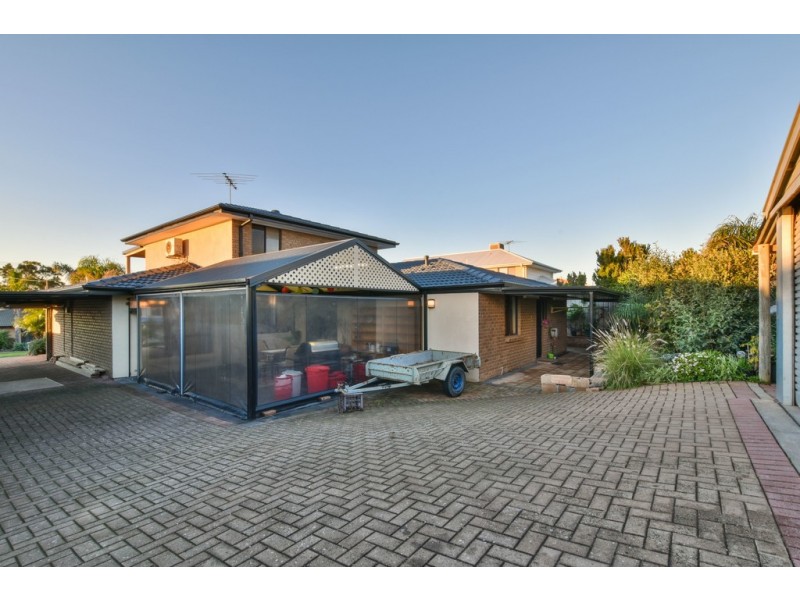 42 Domain Street, Moana SA 5169