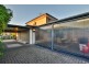 42 Domain Street, Moana SA 5169