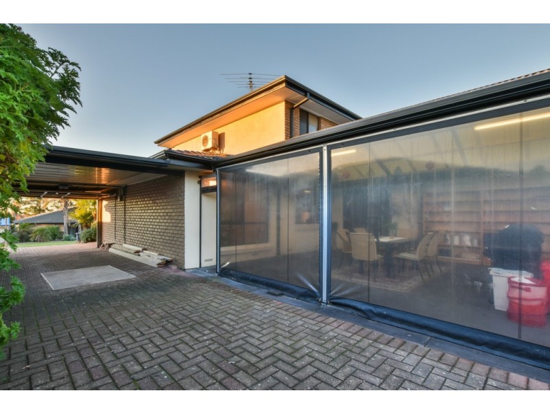 42 Domain Street, Moana SA 5169