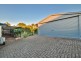 42 Domain Street, Moana SA 5169