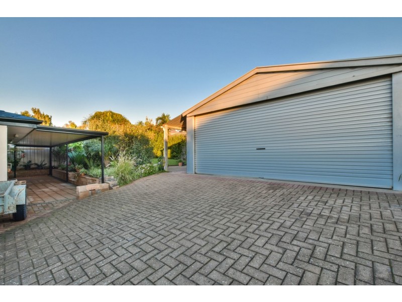 42 Domain Street, Moana SA 5169