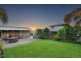 42 Domain Street, Moana SA 5169
