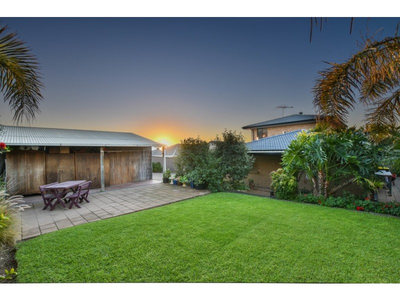 42 Domain Street, Moana SA 5169