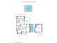42 Domain Street, Moana SA 5169 Floorplan