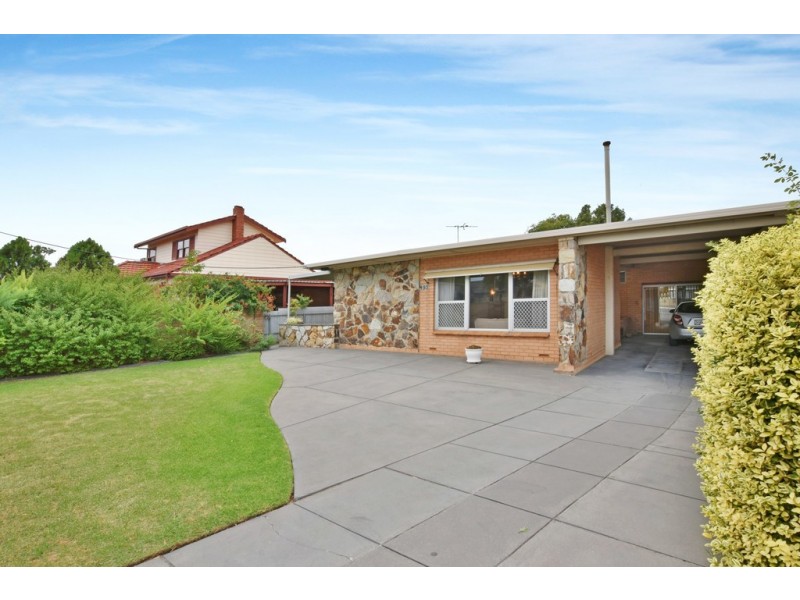 493 Tapleys hill road, Fulham Gardens SA 5024