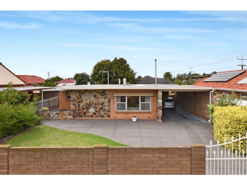 493 Tapleys hill road, Fulham Gardens SA 5024